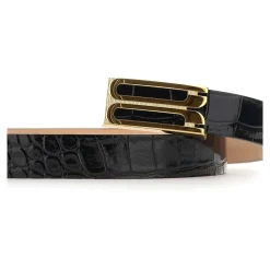 DAMES Victoria Beckham Regular Frame Riem