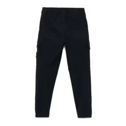 Stone Island Broeken & Jeans^Regular Tapered Broek