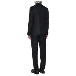 Heren Zegna Regular-Fit Pak