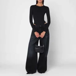 DAMES Haikure Jeans^Reguliere Candy Jeans