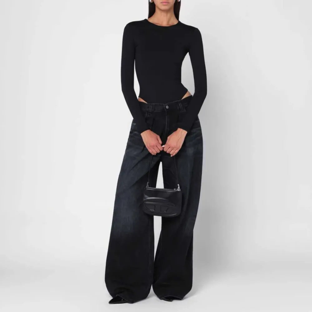 DAMES Haikure Jeans^Reguliere Candy Jeans