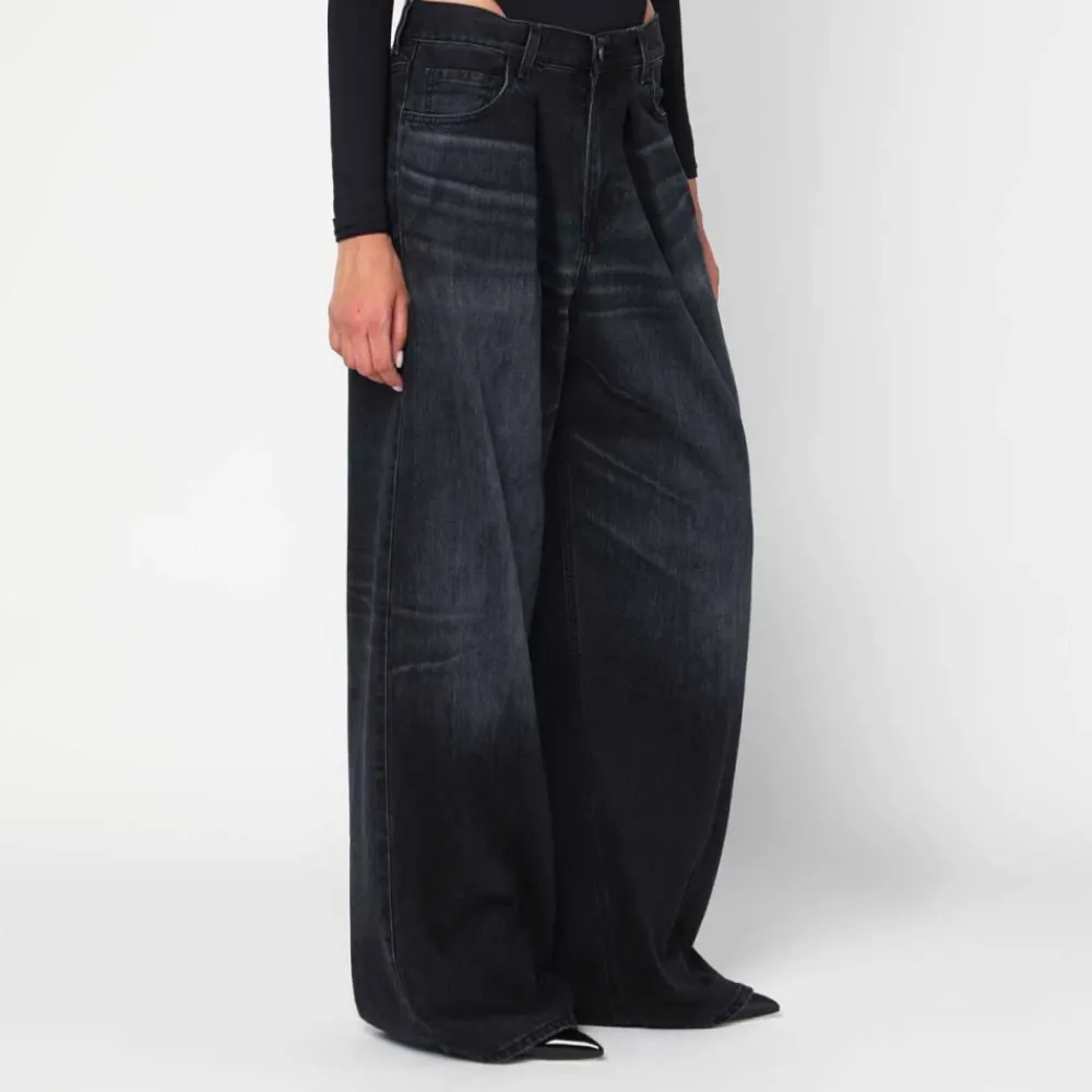 DAMES Haikure Jeans^Reguliere Candy Jeans