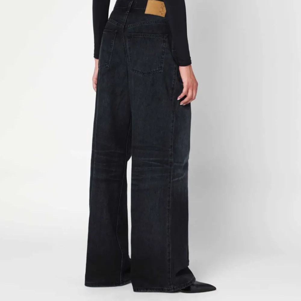 DAMES Haikure Jeans^Reguliere Candy Jeans