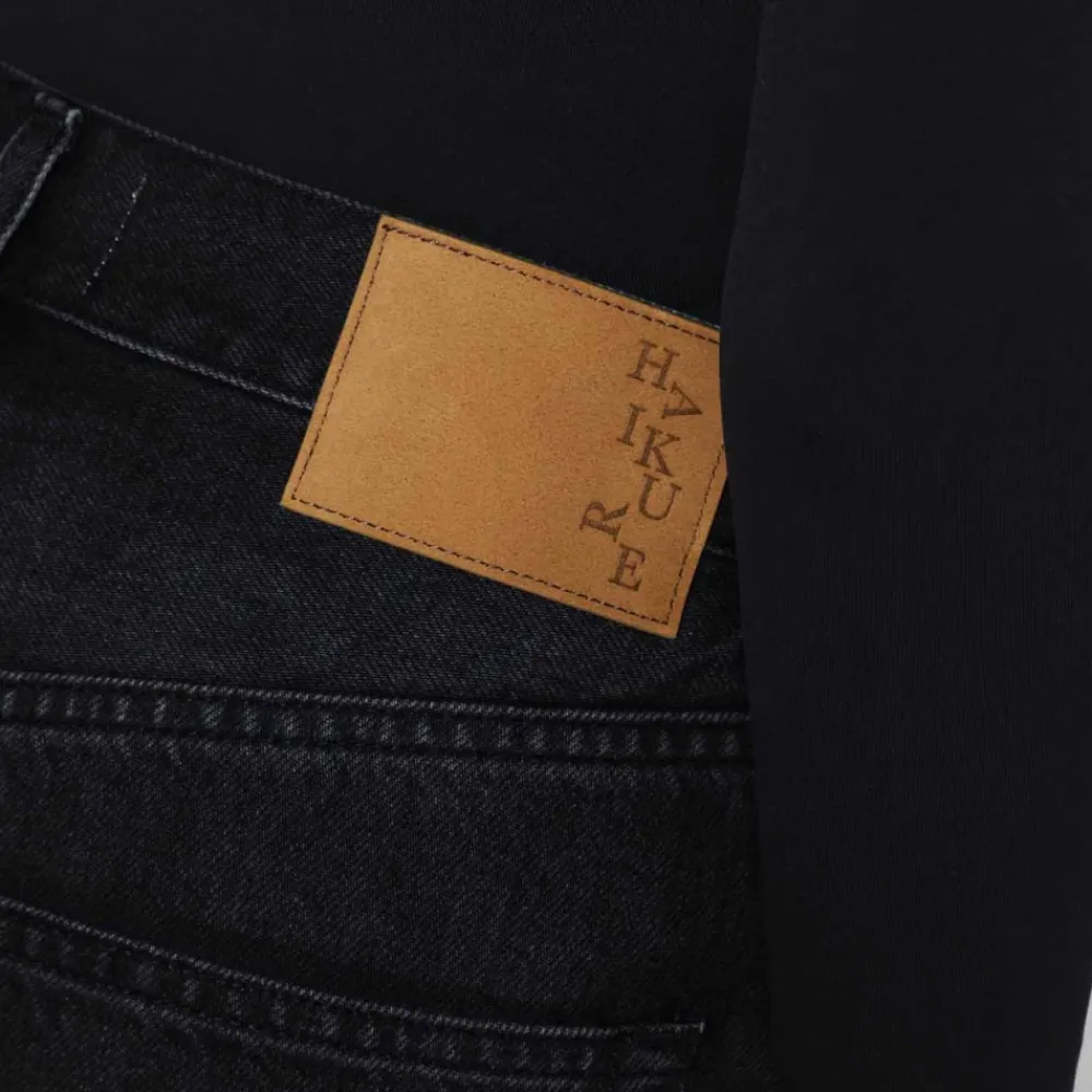 DAMES Haikure Jeans^Reguliere Candy Jeans