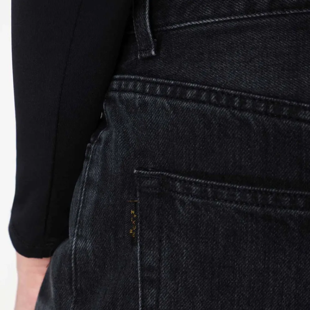 DAMES Haikure Jeans^Reguliere Candy Jeans