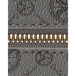 DAMES Carlo Colucci Reis Cosmetische Tas Organizer