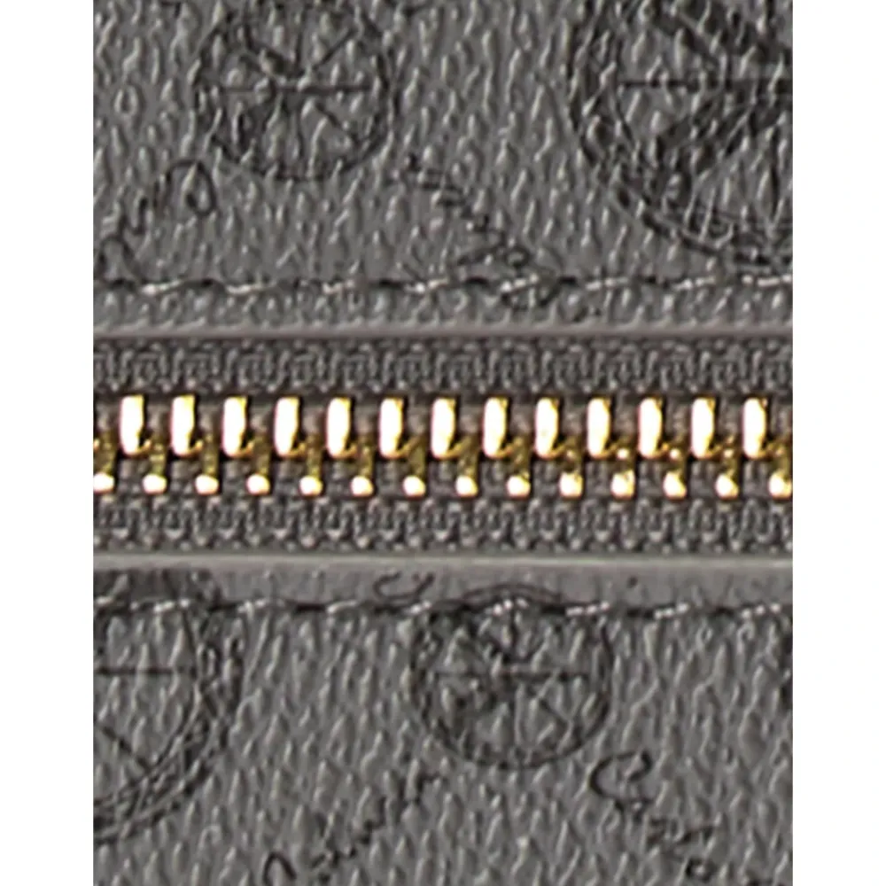 DAMES Carlo Colucci Reis Cosmetische Tas Organizer