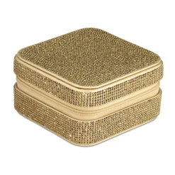 DAMES Sif Jakobs Jewellery Reis Sieradendoos