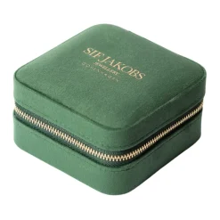 DAMES Sif Jakobs Jewellery Juwelen^Reisdoos in