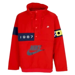Nike Reissue Walliwaw Geweven Windbreaker Jacket