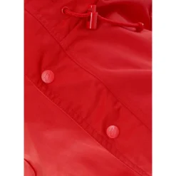 Nike Reissue Walliwaw Geweven Windbreaker Jacket