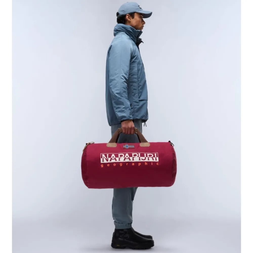DAMES Napapijri Reistas