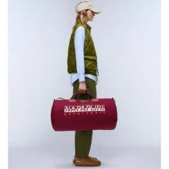 DAMES Napapijri Reistas