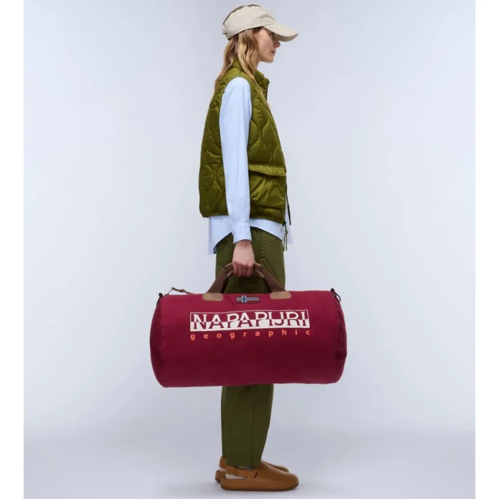 DAMES Napapijri Reistas