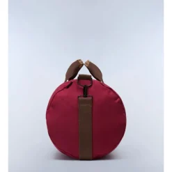 DAMES Napapijri Reistas