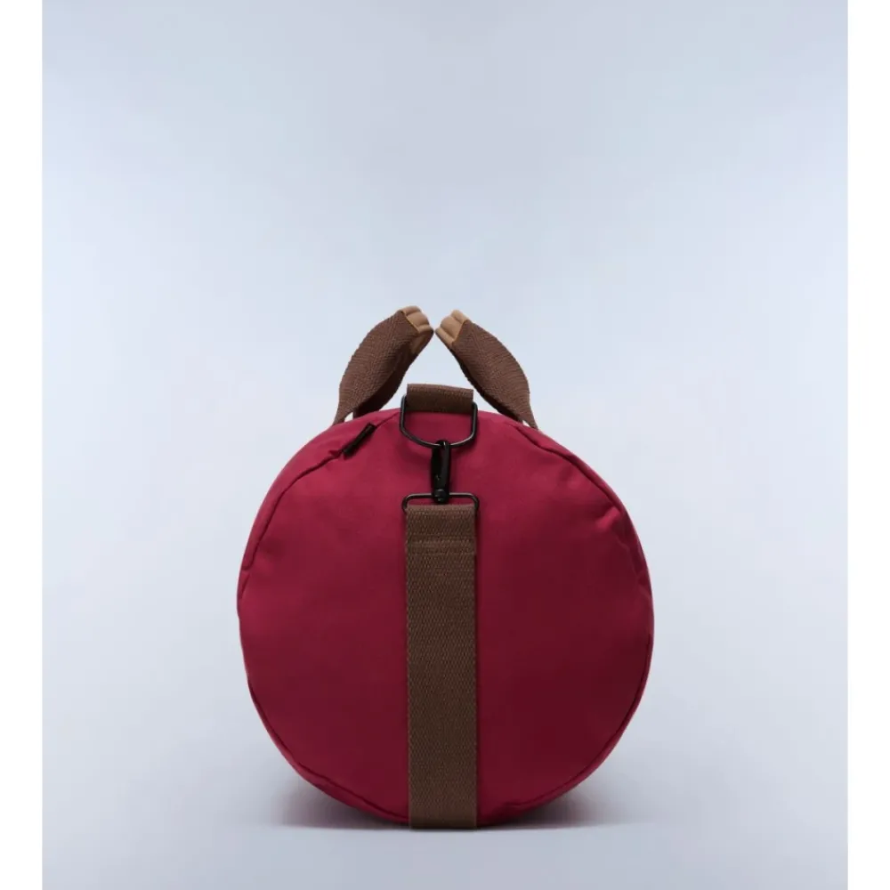 DAMES Napapijri Reistas