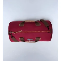 DAMES Napapijri Reistas