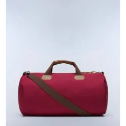 DAMES Napapijri Reistas