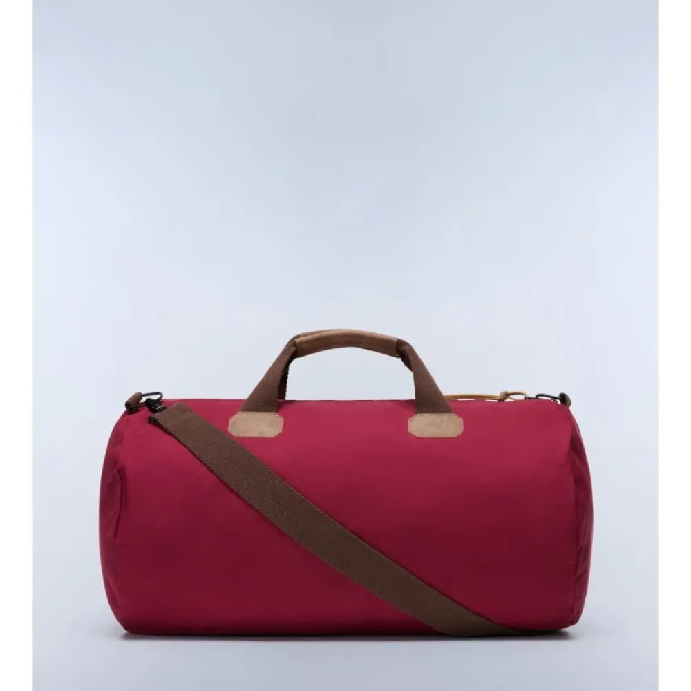 DAMES Napapijri Reistas