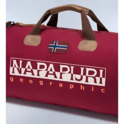 DAMES Napapijri Reistas