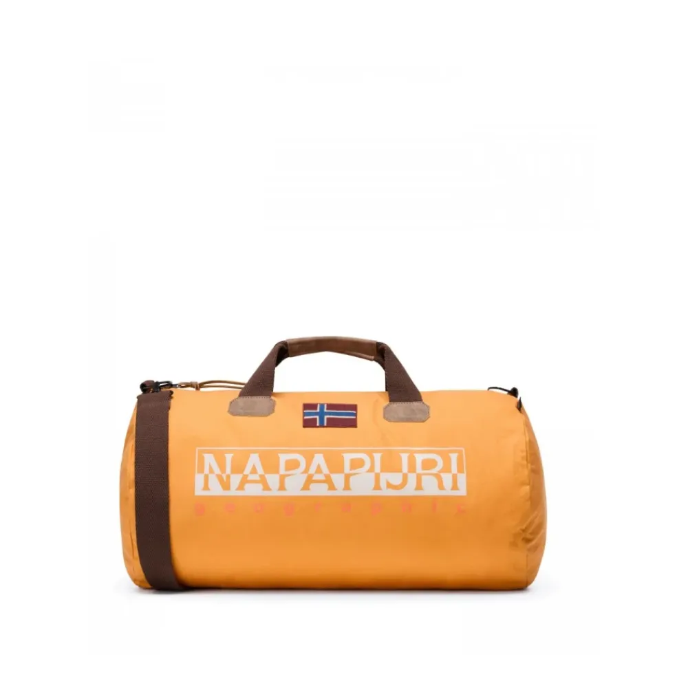 DAMES Napapijri Reistas