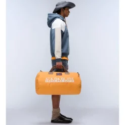 DAMES Napapijri Reistas