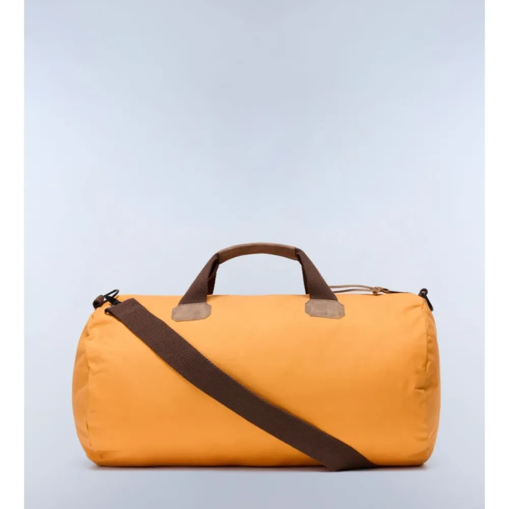 DAMES Napapijri Reistas