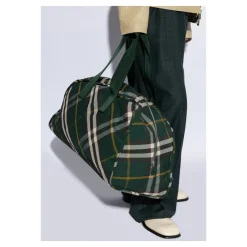 Heren Burberry Reistas