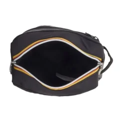 DAMES K-Way Toilettassen^Reistas