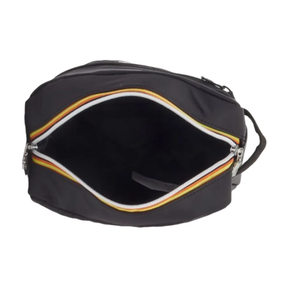 DAMES K-Way Toilettassen^Reistas