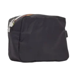 DAMES K-Way Toilettassen^Reistas