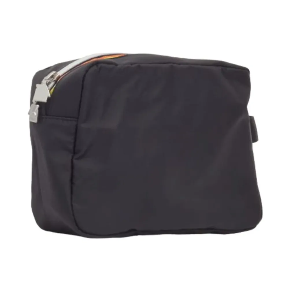 DAMES K-Way Toilettassen^Reistas