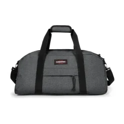 DAMES Eastpak Weekendtassen^Reistas Stand + Black Denim