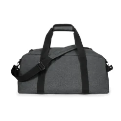 DAMES Eastpak Weekendtassen^Reistas Stand + Black Denim