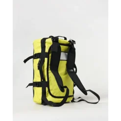 DAMES The North Face Weekendtassen^reistas voor avonturen