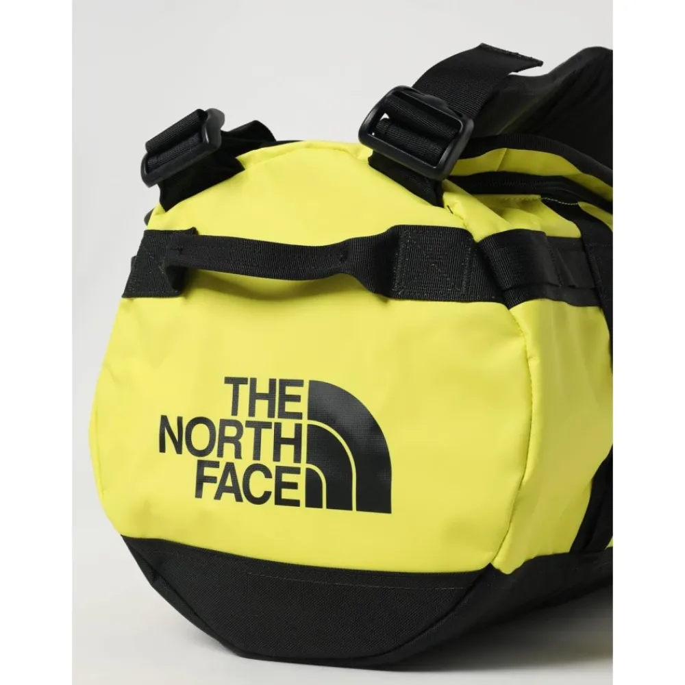 DAMES The North Face Weekendtassen^reistas voor avonturen