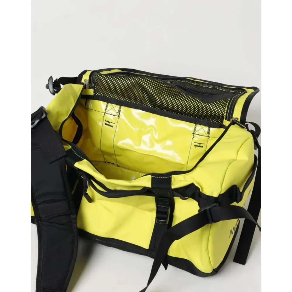 DAMES The North Face Weekendtassen^reistas voor avonturen