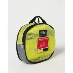 DAMES The North Face Weekendtassen^reistas voor avonturen