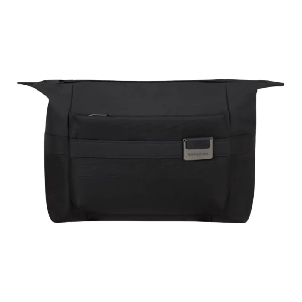 DAMES Samsonite Toilettassen^Reistas Stijlvolle Collectie