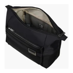 DAMES Samsonite Toilettassen^Reistas Stijlvolle Collectie