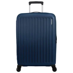 Heren American Tourister Reistassen en Trolley-koffers