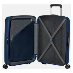 Heren American Tourister Reistassen en Trolley-koffers