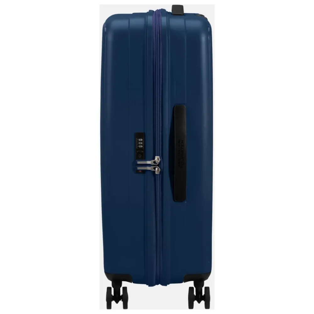 Heren American Tourister Reistassen en Trolley-koffers