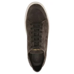 Heren Officine Creative Sneakers^Release 001 Suède Sneakers