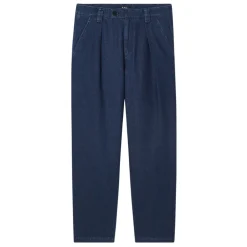 Heren A.P.C. Renato Trouser