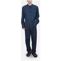 Heren A.P.C. Renato Trouser