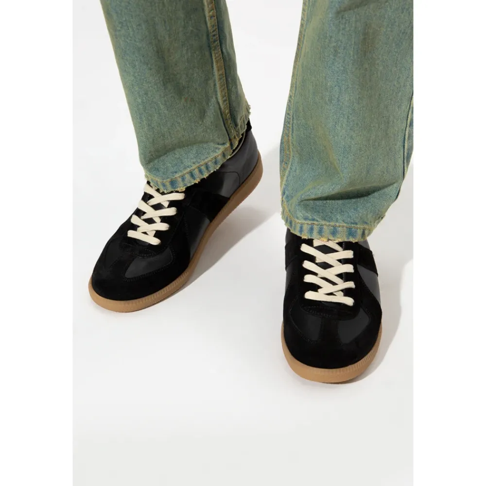 Heren Maison Margiela Sneakers^Replica sneakers