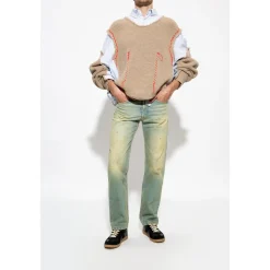 Heren Maison Margiela Sneakers^Replica sneakers