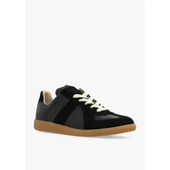 Heren Maison Margiela Sneakers^Replica sneakers