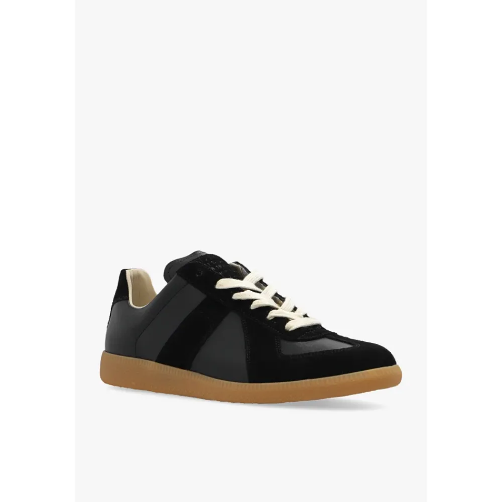 Heren Maison Margiela Sneakers^Replica sneakers